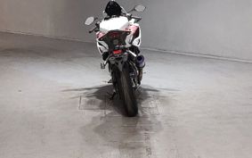 HONDA CBR250RR MC51
