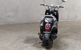 YAMAHA VINO125 SE24