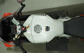 YAMAHA XSR900 GP 2024 RN96J