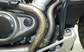 HARLEY ﾊﾟﾝ AMERICA1250S 2021