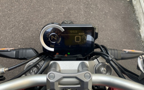 HONDA CB1000R 2018 SC80