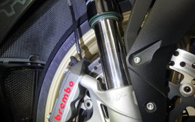 MV AGUSTA SUPER VELOCE 800 2021
