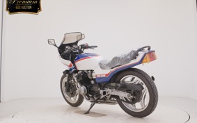 HONDA CBX550F INTEGRA 2020 PC04