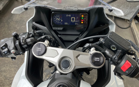 HONDA CBR650R 2023 RH03