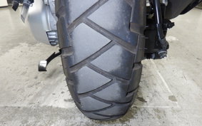 HONDA ADV160 2024 KF54