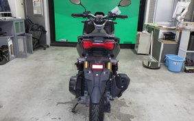 HONDA ADV150 KF38