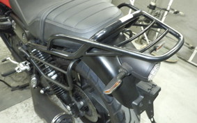 MOTO GUZZI V7 STONE 2023