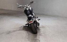 KAWASAKI VULCAN 400 1995 VN400A