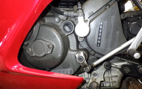 DUCATI ST2 1997