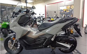 HONDA ADV160 KF54
