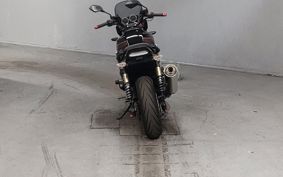 KAWASAKI ZRX1200 2015 ZRT20D