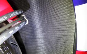 HONDA CBR1000RR RSP SC82
