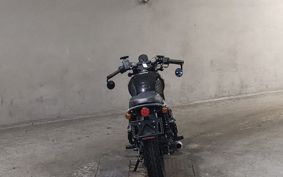 OTHER GPX LEGEND 250 TWIN  ..