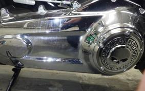 HARLEY FLSB 1750 2019