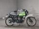 Фото Kawasaki 250TR с японского аукциона