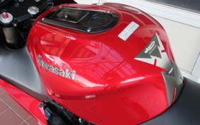 KAWASAKI ZX 1200 NINJA R 2000 ZXT20A
