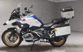 BMW R1250GS HP 2019 0J91