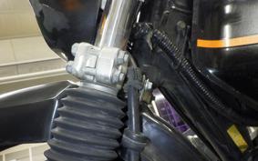 KAWASAKI SUPER SHERPA 2016 KL250G