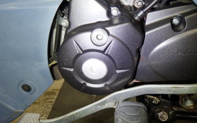 HONDA C110 SUPER CUB 2013 JA44