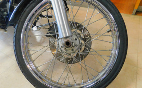 HARLEY FXST1340-1450 2008 BV5
