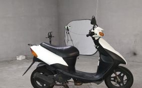 SUZUKI LET's 2 CA1PA