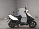 Фото Suzuki LET's 2 с японского аукциона
