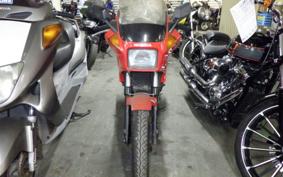 HONDA VT250FE MC08