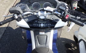 HONDA FORZA Z GEN 2 MF10