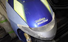 SUZUKI ZZ CA1PB