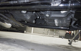 HARLEY FLHRXS 1750 2017