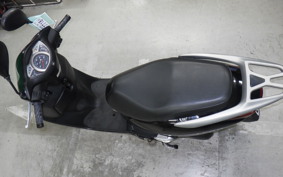 HONDA LEAD 110 2002 JF19