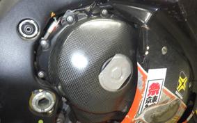 SUZUKI GSX-R1000 2018