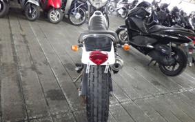 SUZUKI VANVAN 200 2013 NH42A