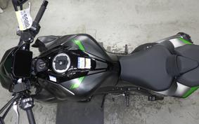 KAWASAKI Z1100-2SE 2026 ZRT10G