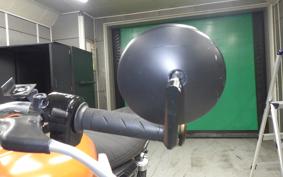 HONDA GB350S 2023 NC59