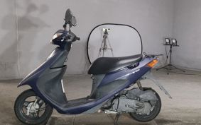 SUZUKI ADDRESS V50 CA44A