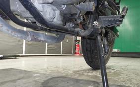 HONDA FTR223 2023 MC34