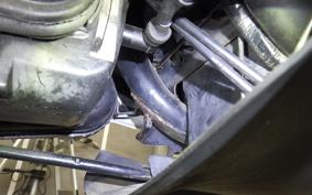 YAMAHA AXIS 100 SB06J