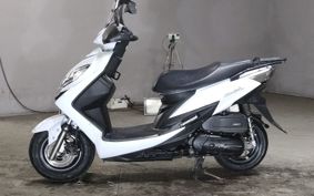 SUZUKI SU WISH  DV12B