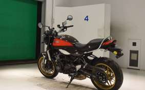 KAWASAKI Z900RS 2022 ZR900C