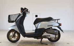 HONDA TODAY 2 AF67