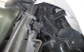 HONDA C50 SUPER CUB 1994 AA04