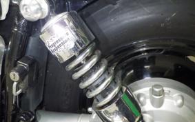YAMAHA VMAX 1998