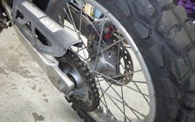 HONDA XR-250 GEN 2 MD30