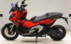 HONDA X-ADV 750 2024 RH10