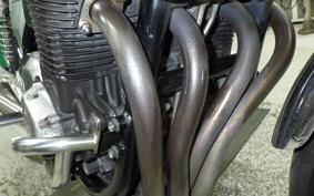 HONDA CB1100 ABS 2012 SC65