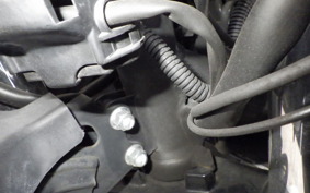 HONDA CBR400R 2020 NC56