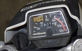 YAMAHA TY250 53Y