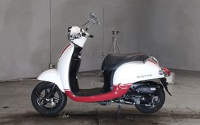HONDA GIORNO AF70