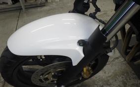 HONDA CB400SF GEN 4 A 2014 NC42
